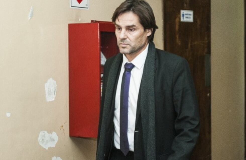 Próvolo: renunció la defensa de los curas Corradi y Corbacho