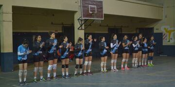 Foto: Augusto Maldonado