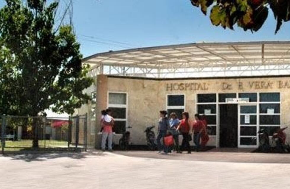 Se realizó en La Rioja el segundo operativo de ablación con la Ley Justina