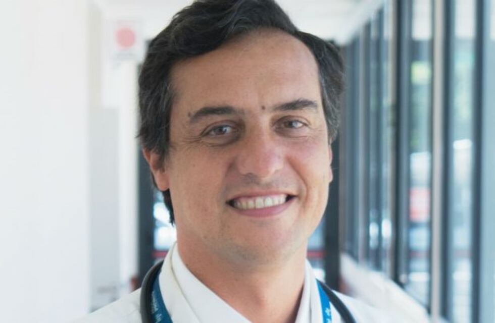 El Hospital Privado transmitirá intervenciones cardiovasculares por cardiopatías congénitas