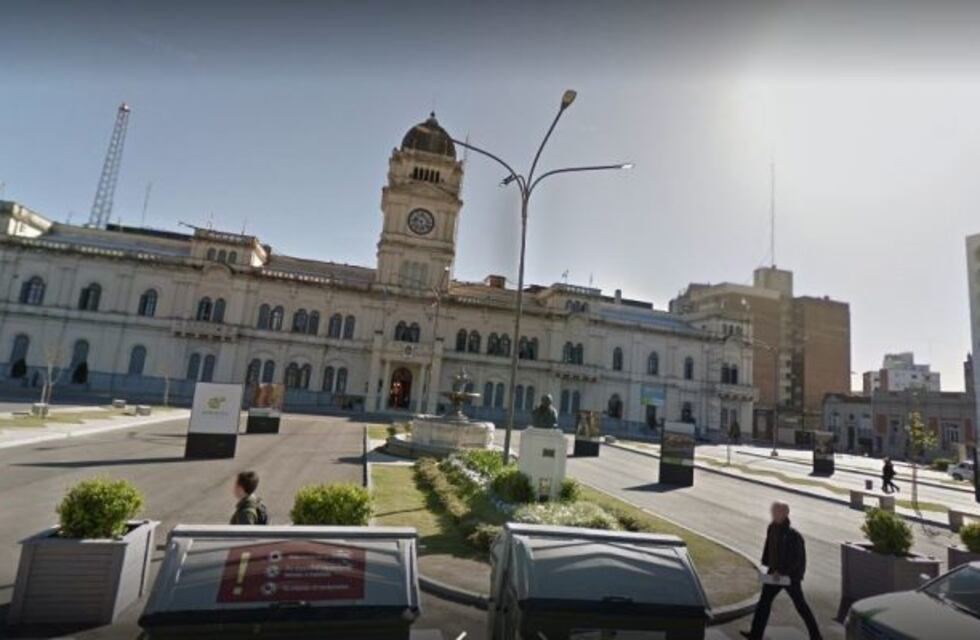 La Corte de Entre Ríos aseguró que  que no hay jueces denunciados por enriquecimiento ilícito en la provincia