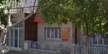 La escuela de peluquería es muy conocida en la provincia y existe hace más de 9 años\u002E