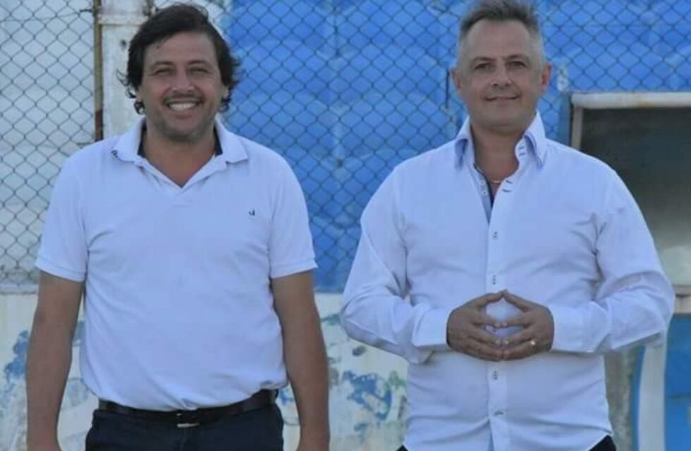 Racing ganó el amistoso ante Brown de Malagueño