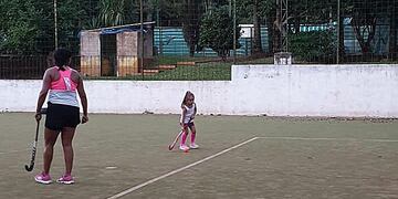 Las clases serán los lunes y miércoles en el Centro de Empleados de Comercio\u002E