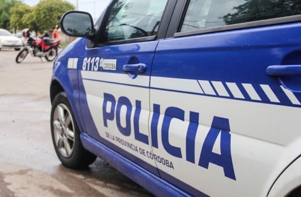Río Cuarto: buscan más restos óseos donde apareció la calavera
