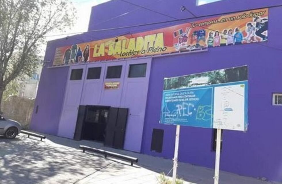 Día de la Madre: Este domingo abrirán florerías y mercados de cercanía