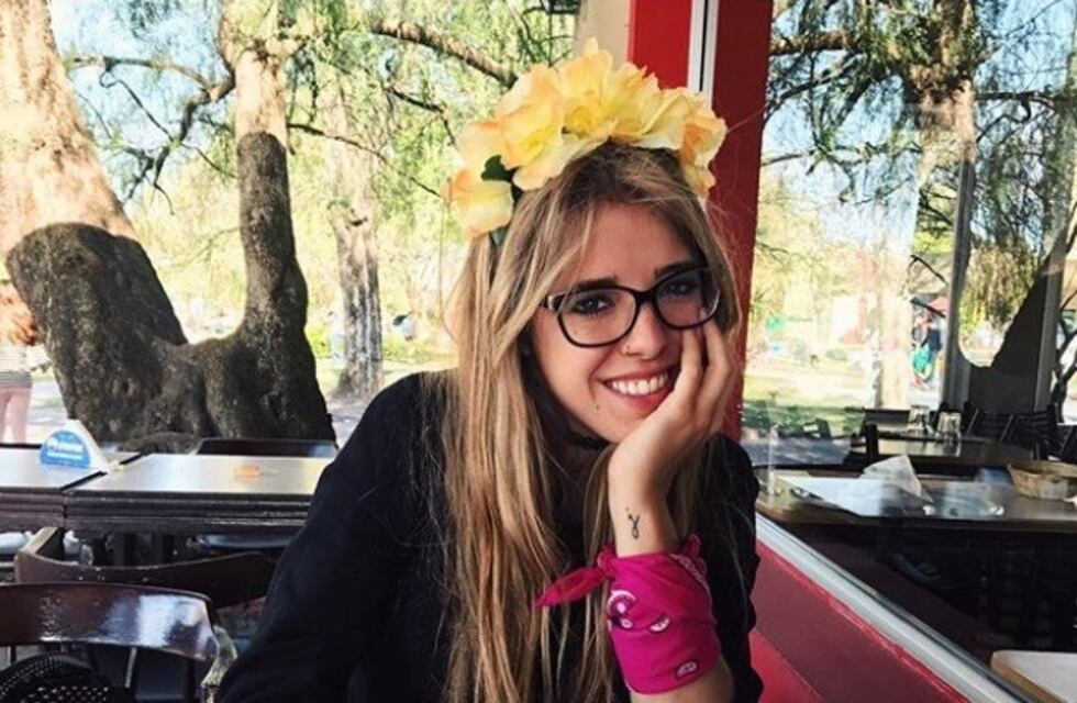 La nueva versión de Nati Jota que provocó el repudio de sus seguidores