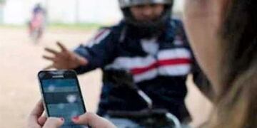 Imagen ilustrativa\u002E