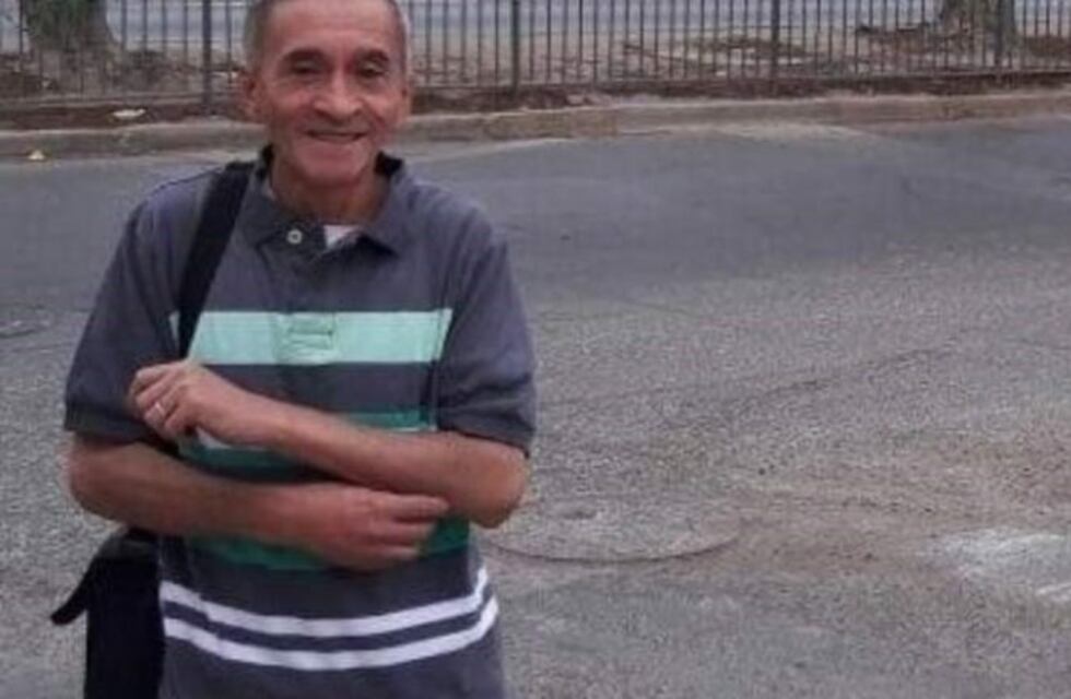 Encontraron sin vida, en el baño de su casa, a un reconocido docente de Belén