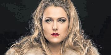 El sueño del teatro propio\u002E