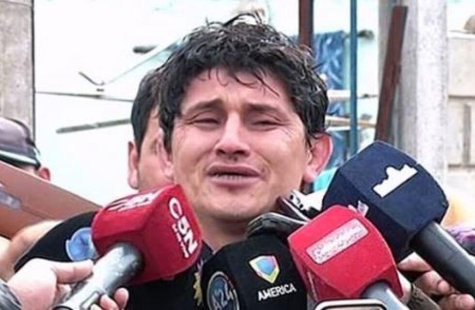 Un jurado popular definirá si es culpable el carnicero que atropelló y mató a un ladrón