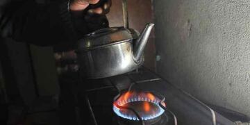 Cuáles son los aumentos de las tarifas que se vienen para junio.