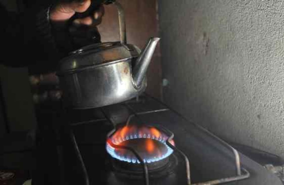 Tarifazos en junio: cuáles son los cuatro aumentos que se vienen y que empujarán a la inflación