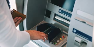 El cronograma alcanza a todas las áreas del Gobierno provincial, incluidos organismos descentralizados y comunas rurales.