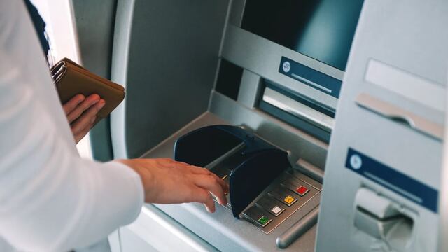 El cronograma alcanza a todas las áreas del Gobierno provincial, incluidos organismos descentralizados y comunas rurales.