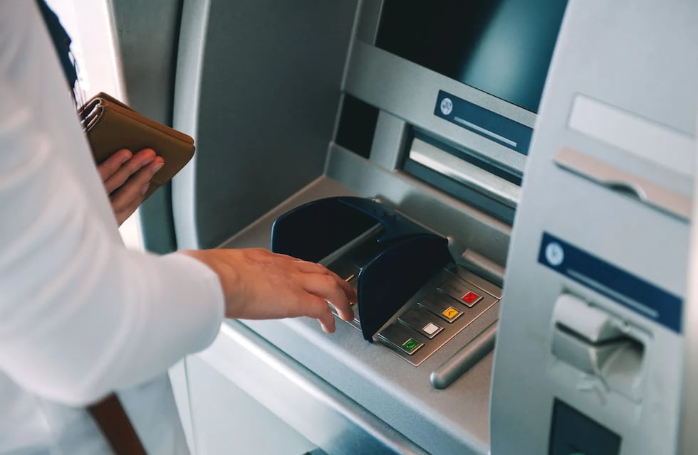 Trabajaba en un importante banco de Córdoba y renunció para cumplir su sueño