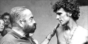 Salta celebra el Día Nacional del Músico en la Usina