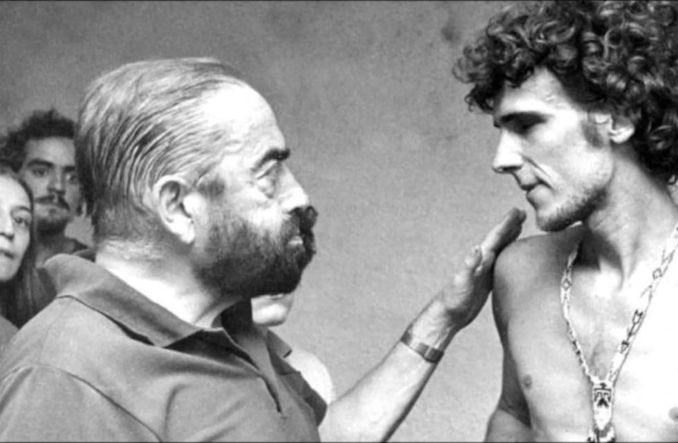 Salta celebra el Día Nacional del Músico en la Usina