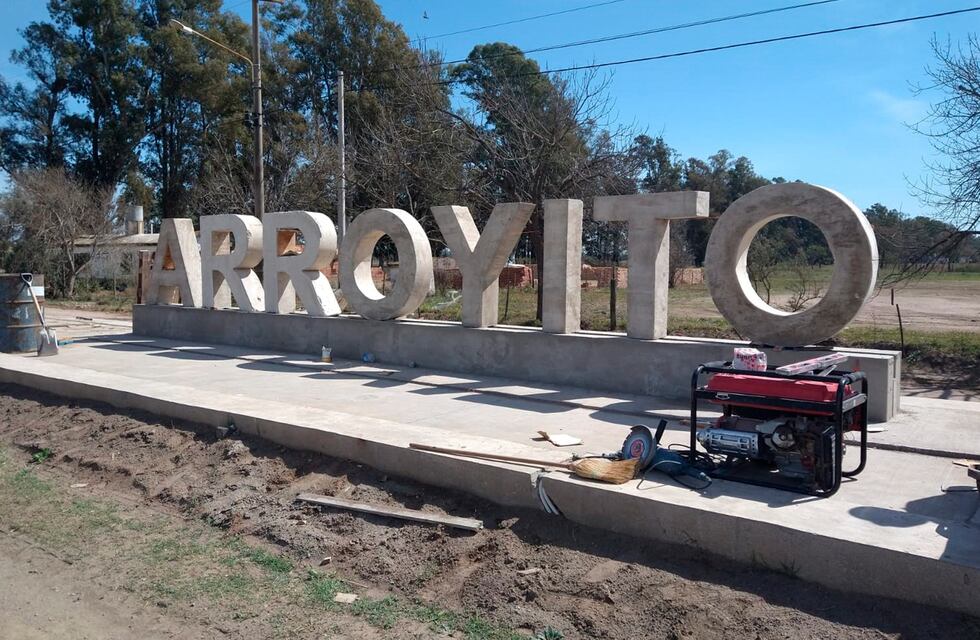 Le descubrieron más de 200 escabeches de animales silvestres: insólita detención en Córdoba