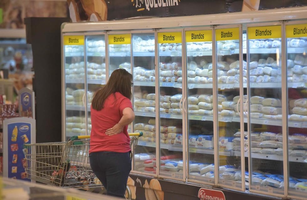 Indec: una familia ya necesita más de $70 mil al mes para no ser pobre