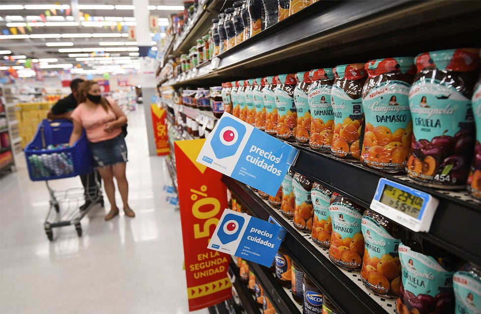 Empresarios del sector alimenticio piden reunión con Hang para actualizar los Precios Cuidados