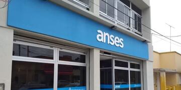 Anses no abrirá este martes 27 de junio. (Imagen ilustrativa)