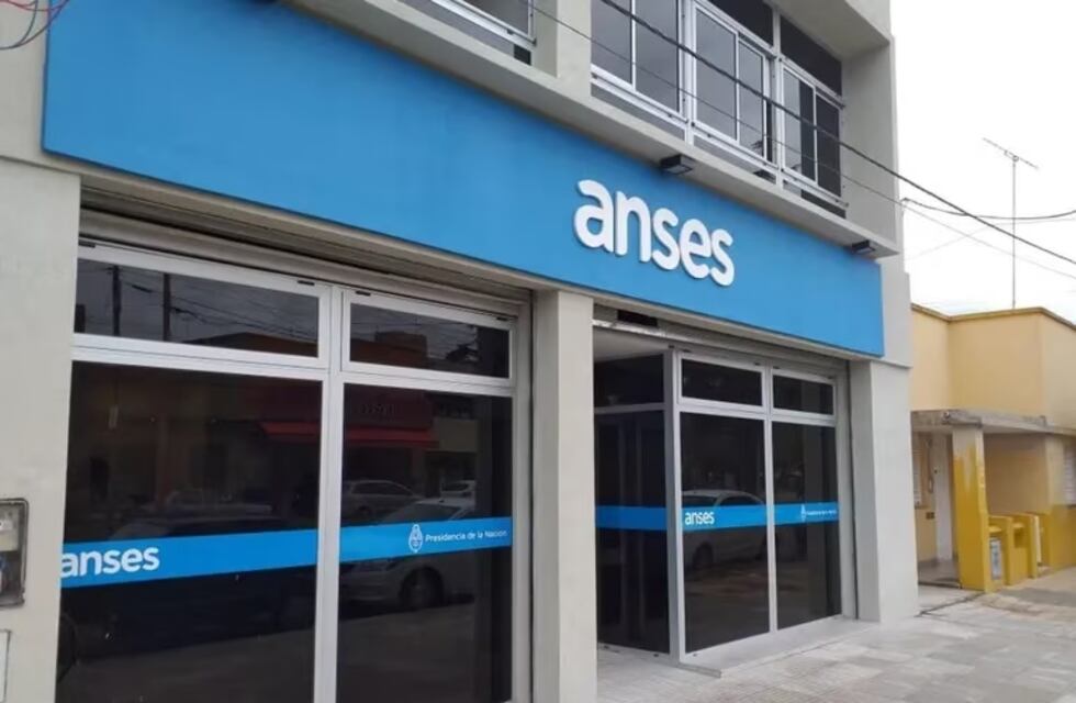 Día del Empleado Público: dependencias nacionales no abren en Córdoba este martes 27 de junio