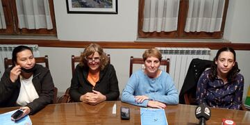 Actividades por el Día Mundial de la Concientización sobre el Autismo