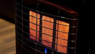 Cómo evitar intoxicaciones por monóxido de carbono en Córdoba.