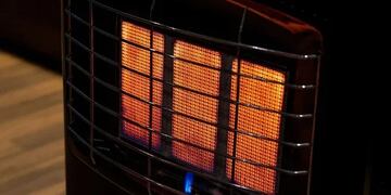 Cómo evitar intoxicaciones por monóxido de carbono en Córdoba.