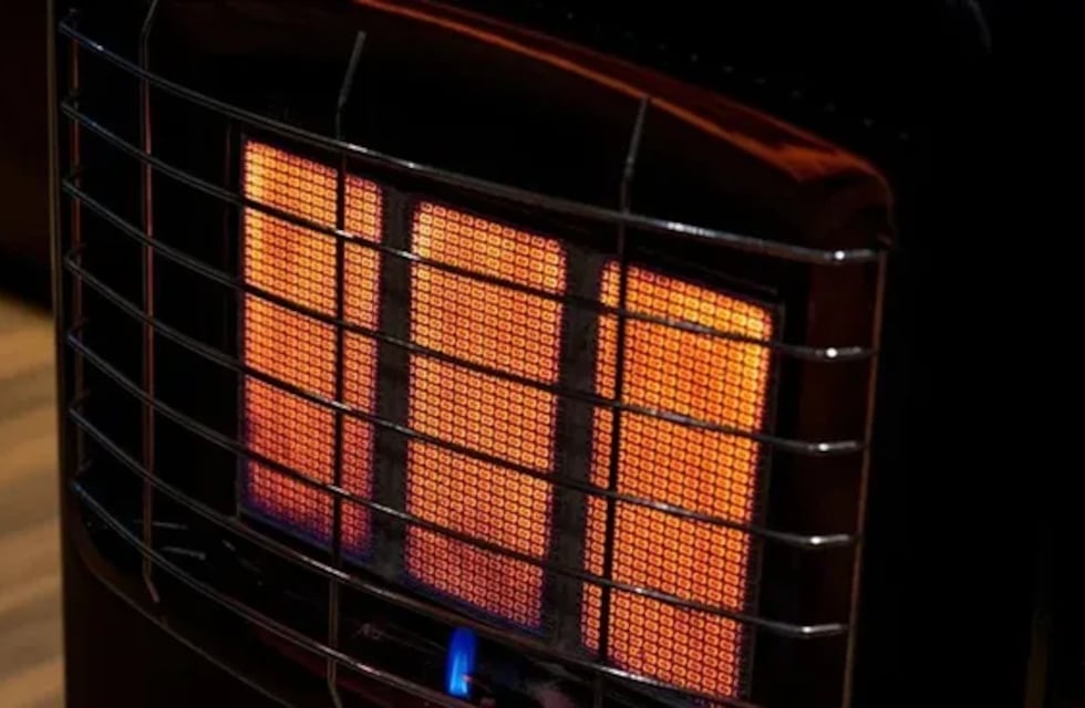 El uso de calefactores y las intoxicaciones en Córdoba: cuáles son las medidas de seguridad a tener en cuenta