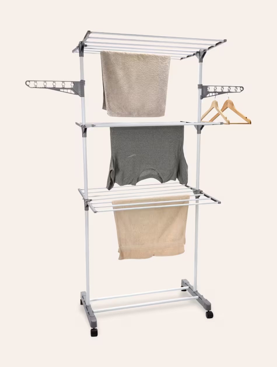 El nuevo tender funcional que desplaza al clásico