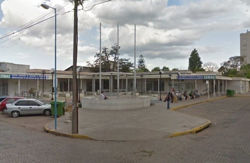 ¡Una buena! La SUBE también se podrá tramitar en el CEMAC