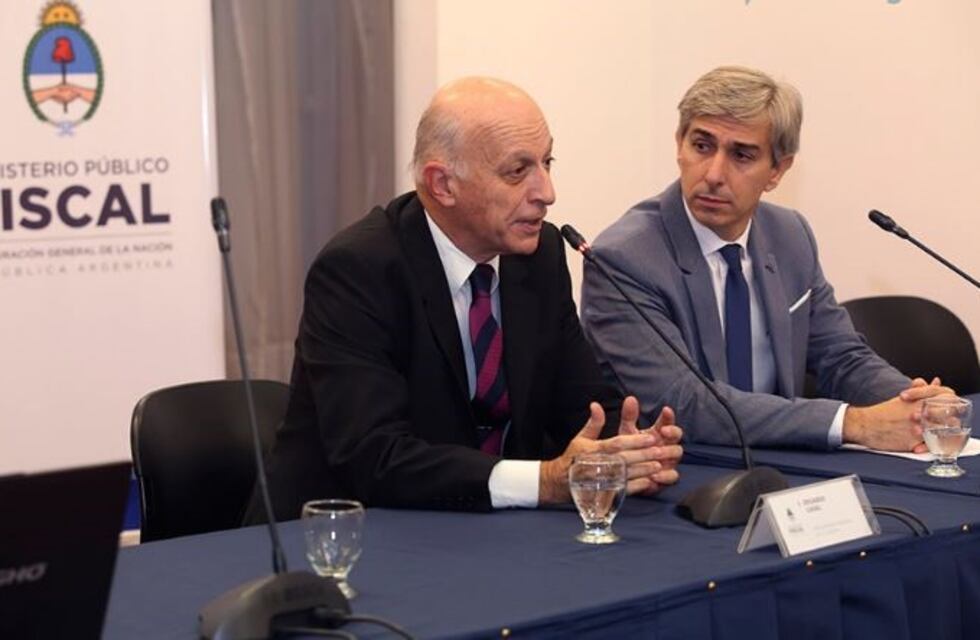 Deberán remitir al Registro Nacional de Datos Genéticos el ADN de quienes cometan delitos sexuales