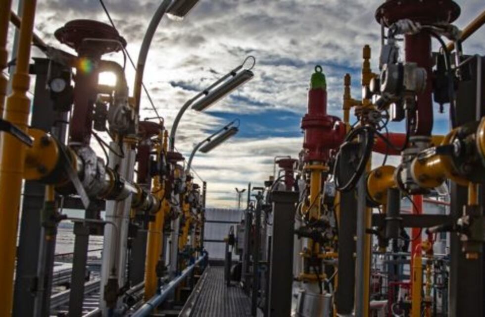 el convenio entre el estado y la empresa CGC continuará por 3° año