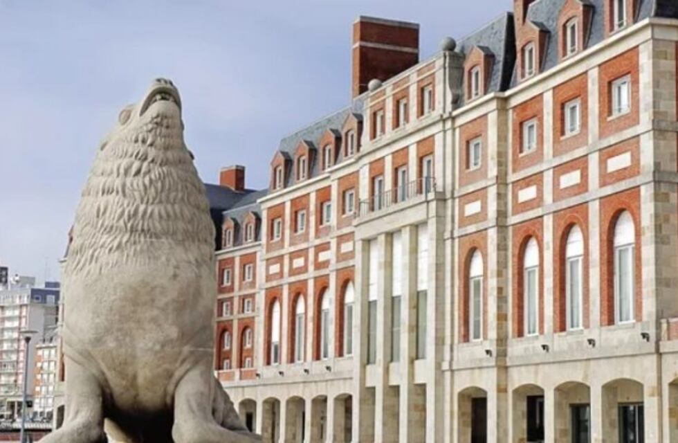 Mar del Plata es el tercer destino más buscados por los usuarios de PreViaje