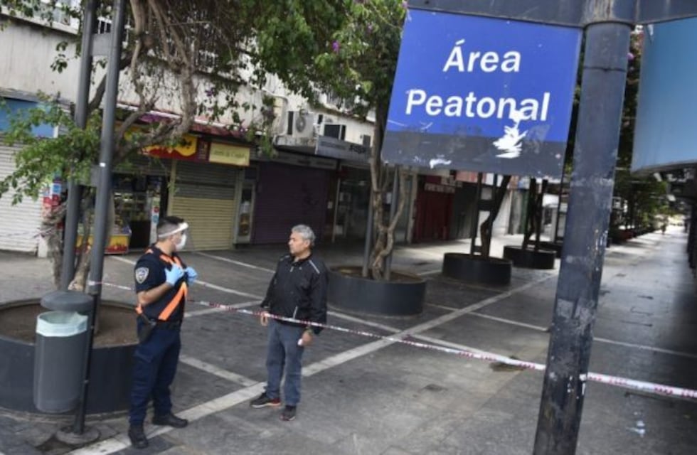 A un año del anuncio de la cuarentena: los momentos por los que pasó Córdoba