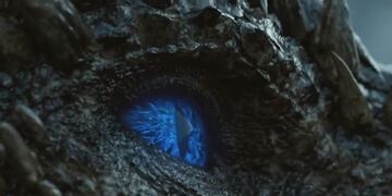 GoT episodio 6\u002E