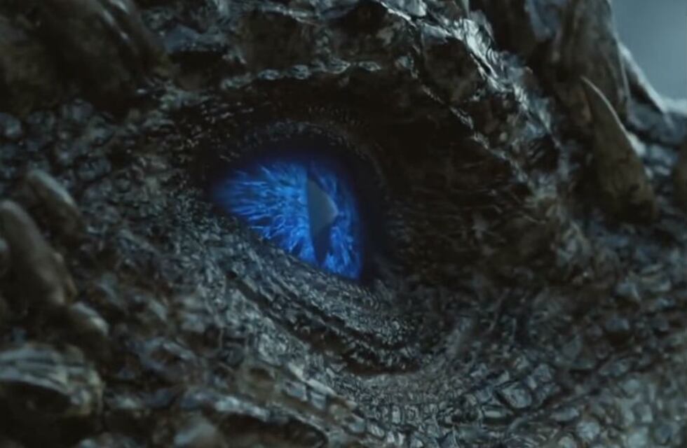 Game of Thrones: todo lo que dejó el sexto capítulo de la séptima temporada