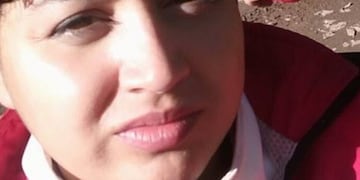 Patricia Stibel, también tuvo problemas con su trabajo, “porque me hicieron perder una jornada completa\u002E Yo cuido un abuelito que está acostumbrado a mí”\u002E