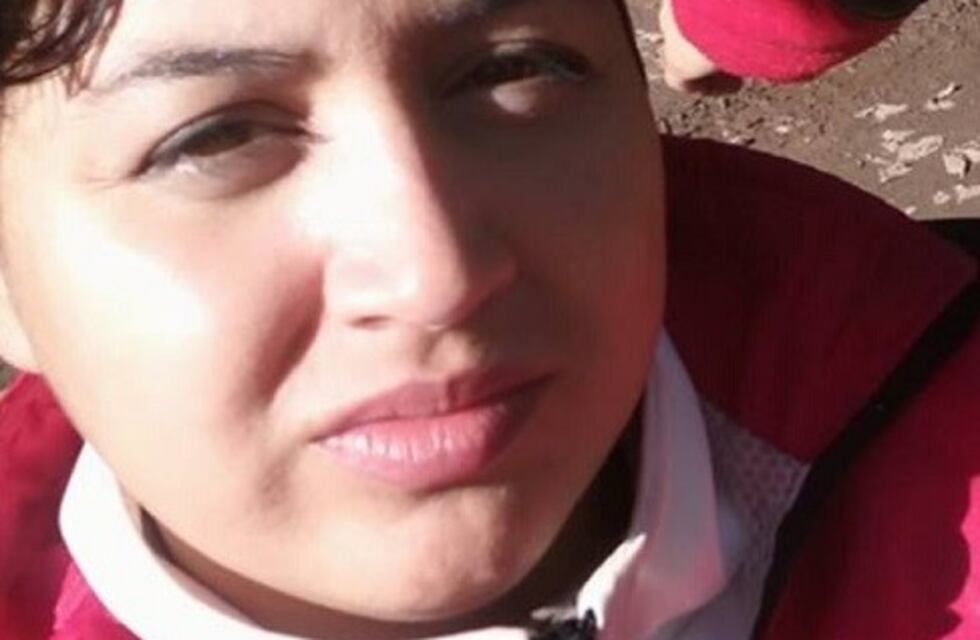 La obligaron a limpiar orina de otros presos a la mujer detenida por "no pagar el boleto" del bus