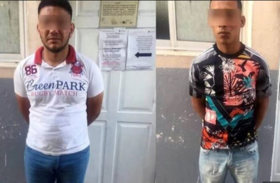 Un fiscal de Lanús fue golpeado y maniatado durante una entradera