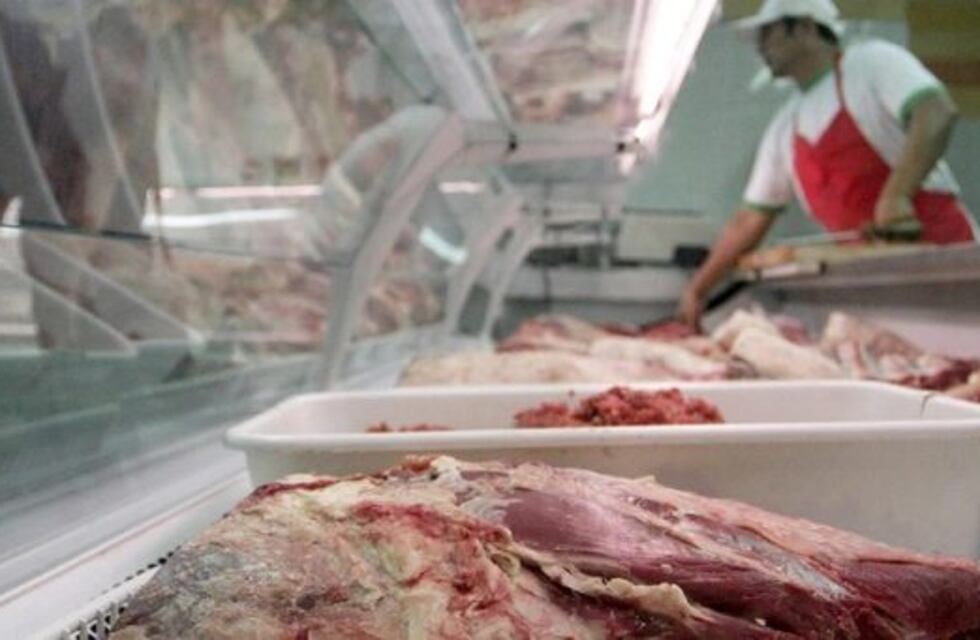 Salta: el asado a 149 pesos se consigue en pocas carnicerías y todas en capital