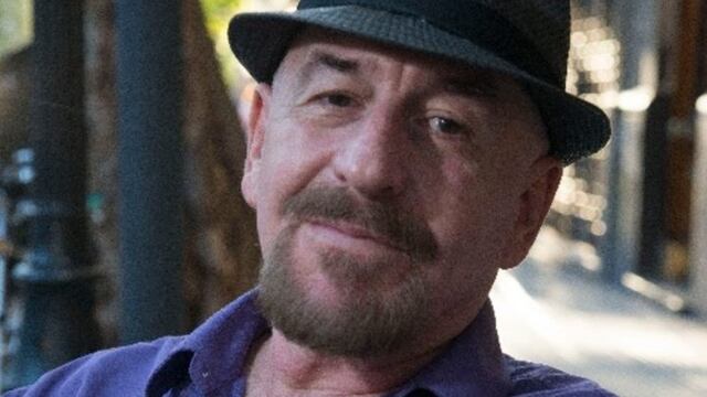 Ica Novo es uno de los artistas en la grilla del festival, que se realizaría ahora el 5 de febrero.