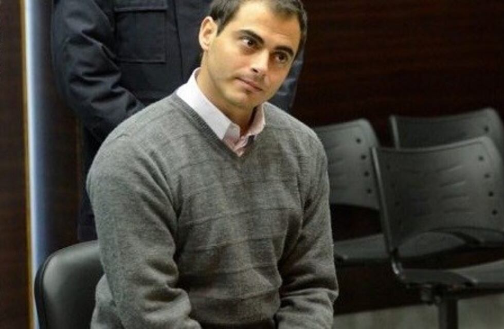 Cinco años de cárcel para el abusador de El Carrizal