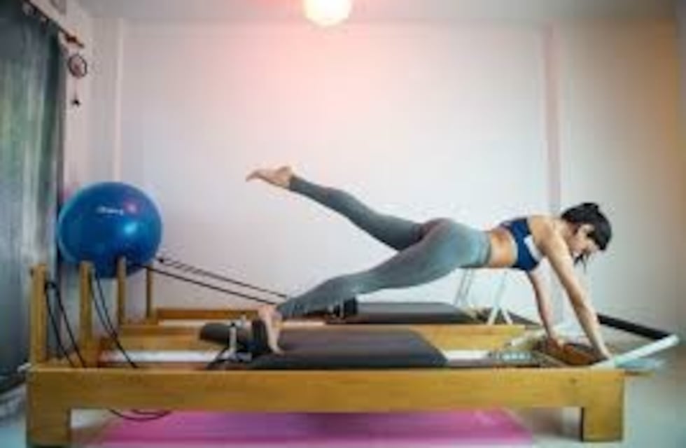 Pilates Córdoba presentó un protocolo y pide la reapertura de los centros