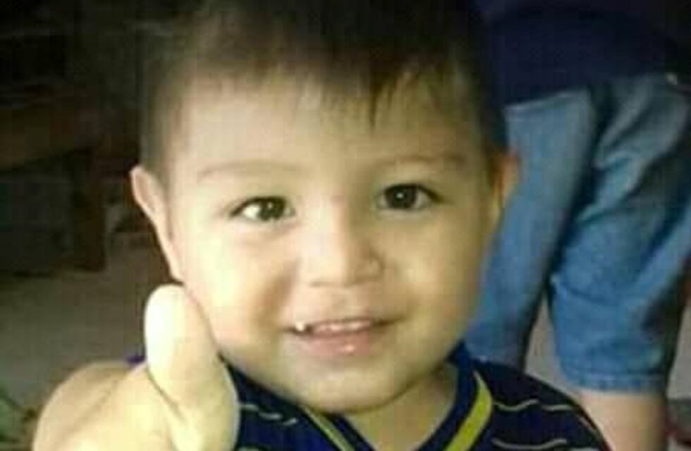 De acuerdo a los investigadores Benjamín se resistió a ser abusado