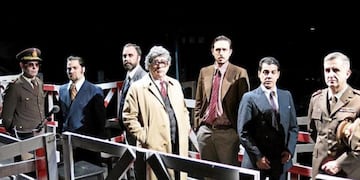 Misiones Fiesta Nacional del Teatro (WEB)