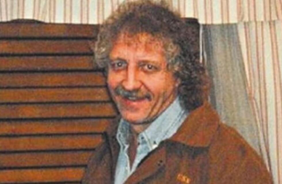 Condenaron a prisión perpetua al "Loco de Caballito" por degollar a una mujer en una confitería