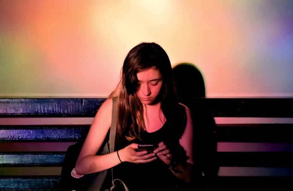 Por qué Facebook e Instagram nos están generando envidia y soledad